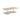 Manzo Coffee Table - Rectangle - Huddlespace