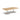 Manzo Coffee Table - Rectangle - Huddlespace
