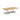Manzo Coffee Table - Rectangle - Huddlespace