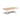 Manzo Coffee Table - Rectangle - Huddlespace
