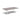 Manzo Coffee Table - Rectangle - Huddlespace