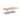 Manzo Coffee Table - Rectangle - Huddlespace