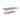 Manzo Coffee Table - Rectangle - Huddlespace