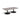 Manzo Coffee Table - Rectangle - Huddlespace