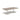 Manzo Coffee Table - Rectangle - Huddlespace