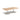 Manzo Coffee Table - Rectangle - Huddlespace