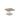 Manzo Coffee Table - Square - Huddlespace