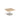Manzo Coffee Table - Square - Huddlespace