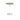 Manzo Poseur High Circular Table - Huddlespace