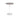 Manzo Poseur High Circular Table - Huddlespace
