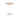 Manzo Poseur High Circular Table - Huddlespace