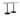 Manzo Poseur High Rectangular Table - Huddlespace