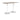 Manzo Poseur High Rectangular Table - Huddlespace