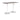 Manzo Poseur High Rectangular Table - Huddlespace