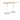 Manzo Poseur High Rectangular Table - Huddlespace