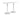 Manzo Poseur High Rectangular Table - Huddlespace