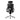 Mula Chair - Airfabric & Fabric - Huddlespace