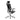 Mula Chair - Airfabric & Fabric - Huddlespace