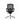Mula Chair - Mesh & Mesh - Huddlespace