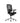 Mula Chair - Mesh & Mesh - Huddlespace