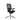 Mula Chair - Mesh & Mesh - Huddlespace