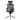 Mula Chair - Mesh & Mesh - Huddlespace