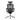 Mula Chair - Mesh & Mesh - Huddlespace