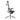 Mula Chair - Mesh & Mesh - Huddlespace