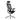 Mula Chair - Mesh & Mesh - Huddlespace