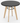 Linx Table - Circular Top