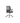 Patway Chair - Huddlespace