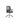 Patway Chair - Huddlespace