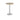 Pica Poseur High Circular Table - Huddlespace