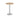 Pica Poseur High Circular Table - Huddlespace
