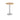 Pica Poseur High Circular Table - Huddlespace