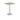 Pica Poseur High Square Table - Huddlespace