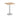 Pica Poseur High Square Table - Huddlespace