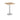 Pica Poseur High Square Table - Huddlespace