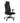 Plizer Chair - Huddlespace