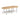 Radial End Boardroom Table - Huddlespace