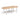 Radial End Boardroom Table - Huddlespace