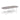 Radial End Boardroom Table - Huddlespace