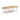 Radial End Boardroom Table - Huddlespace