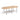 Radial End Boardroom Table - Huddlespace