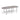 Radial End Boardroom Table - Huddlespace