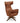 Regent Lounge Chair - Huddlespace