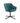 Rollie Chair - Huddlespace