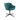 Rollie Chair - Huddlespace
