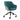 Rollie Chair - Huddlespace