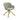 Rollie Chair - Huddlespace